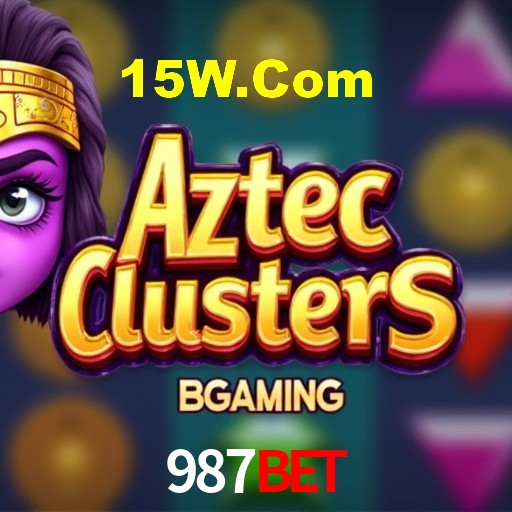 A Revolução dos Aplicativos de Jogos no 987bet
