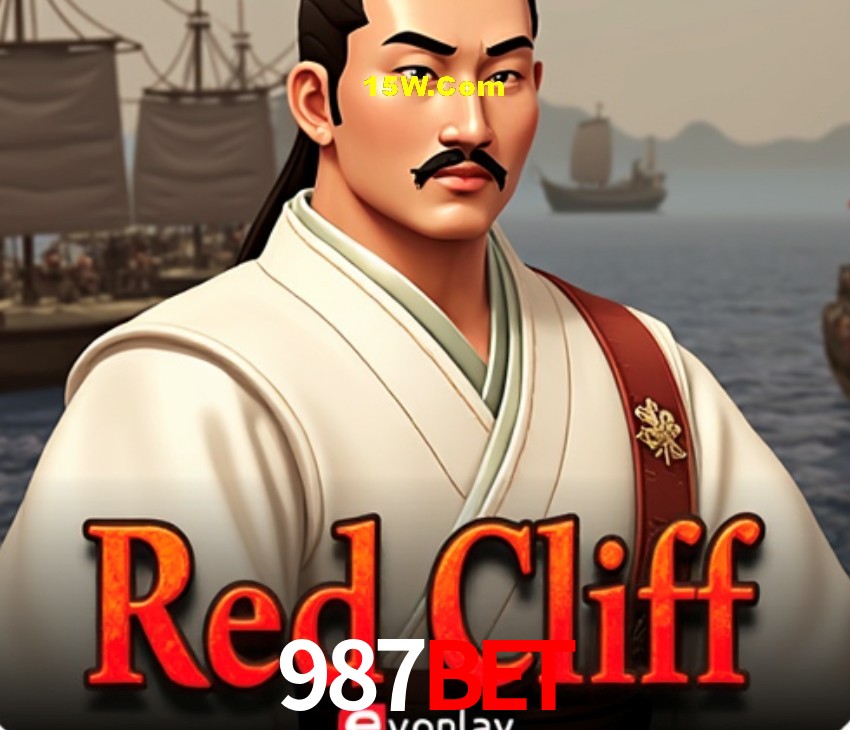 A Revolução dos Aplicativos de Jogos no 987bet