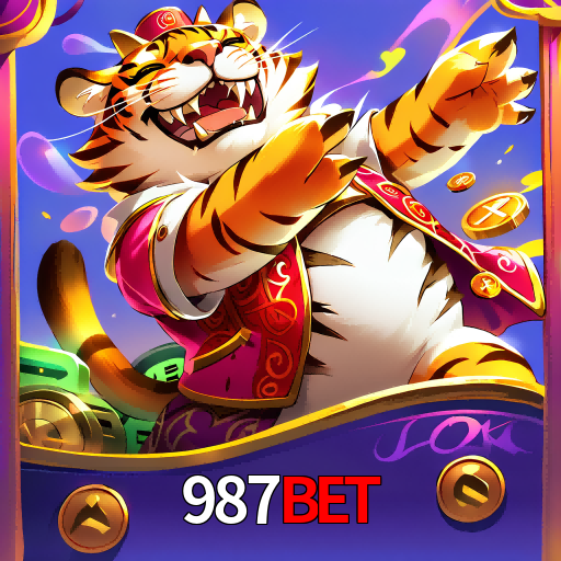 987bet